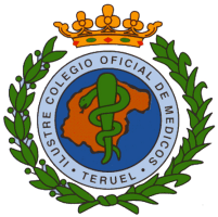 Formación-Colegio de Médicos de Teruel